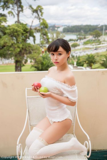 欢乐颂4电视剧全集免费观看